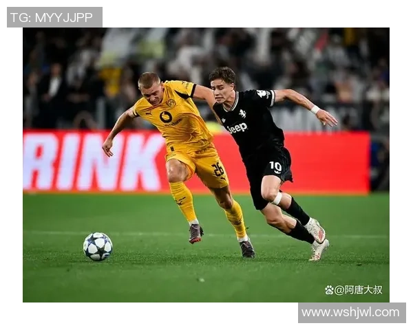 欧冠赛程解析尤文图斯对阵巴塞罗那的精彩对决及看点分析