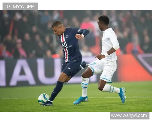 法甲激战南特迎战波尔多双方力争三分争夺欧战资格