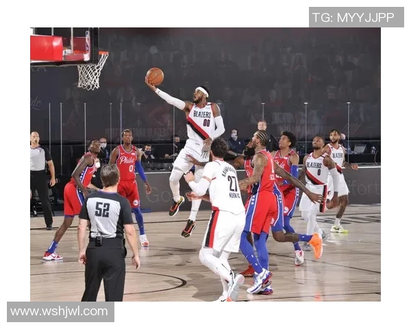 波特兰与费城比赛前瞻及胜负预测分析详解