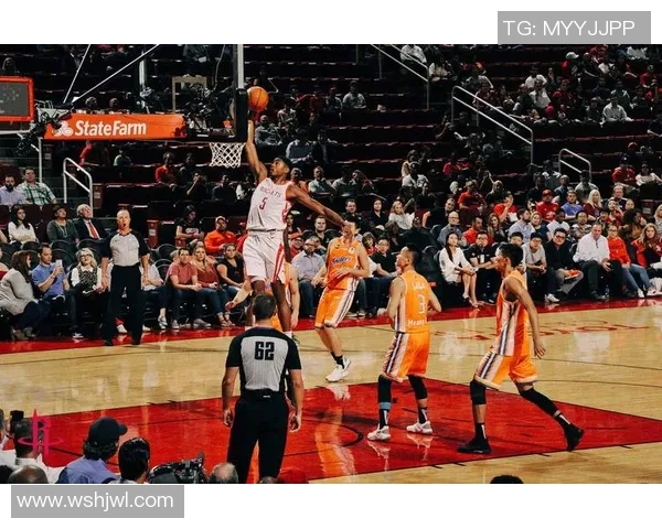 火箭队与大鲨鱼精彩对决比赛录像回放全程分析与精彩瞬间集锦