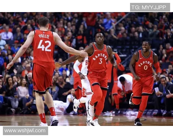 猛龙与雷霆激战三月十九场面火爆球迷热情高涨