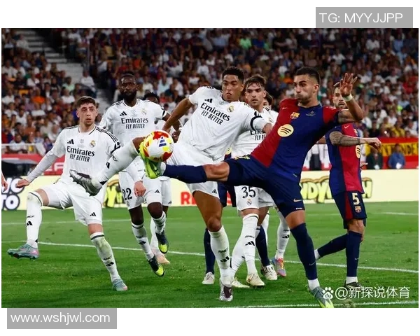 皇马对阵塞尔维亚精彩直播全程回顾与赛后分析