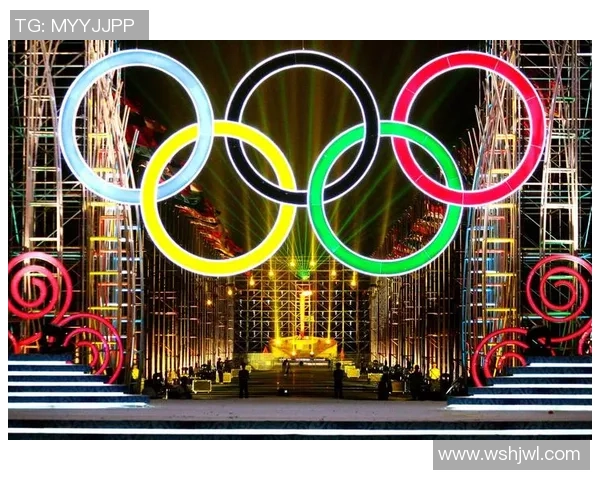 苏宁与绿地激战正酣比分揭晓精彩瞬间回顾与分析