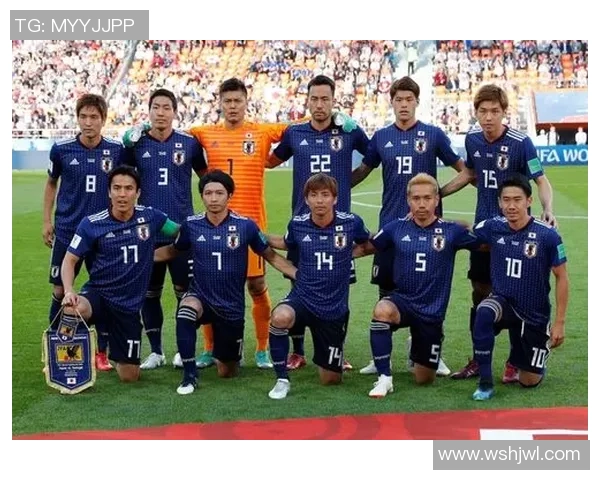 莱奥的成长之路：从小镇少年到国际足球巨星的奋斗历程