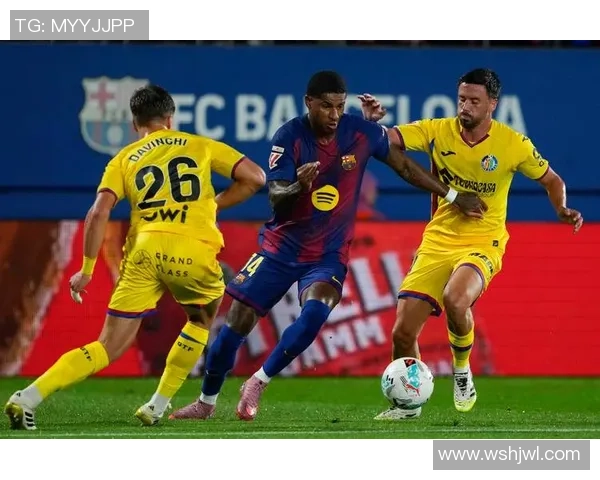 赫塔菲主场迎战巴萨双方争夺西甲积分榜重要位置