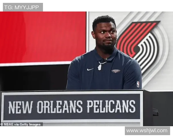 锡安体重问题持续发酵鹈鹕队聘请营养师全程监督健康管理