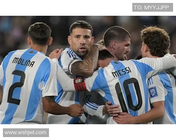 阿根廷与美国首发阵容对比分析及比赛前瞻