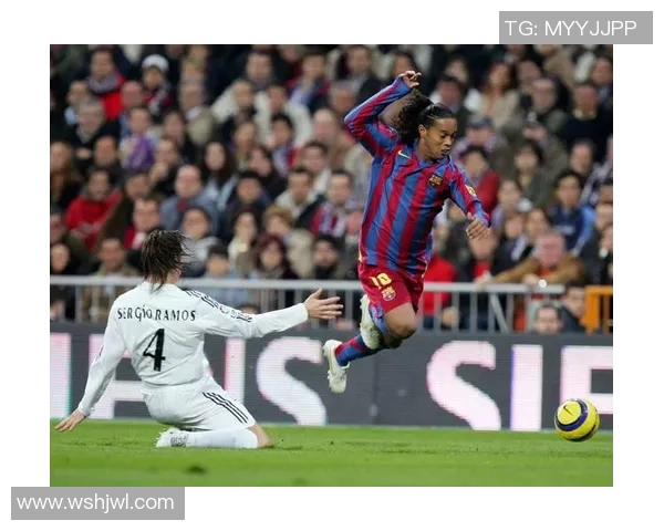 鲁本迪亚斯：从天才少年到足球场上的防守巨星之路