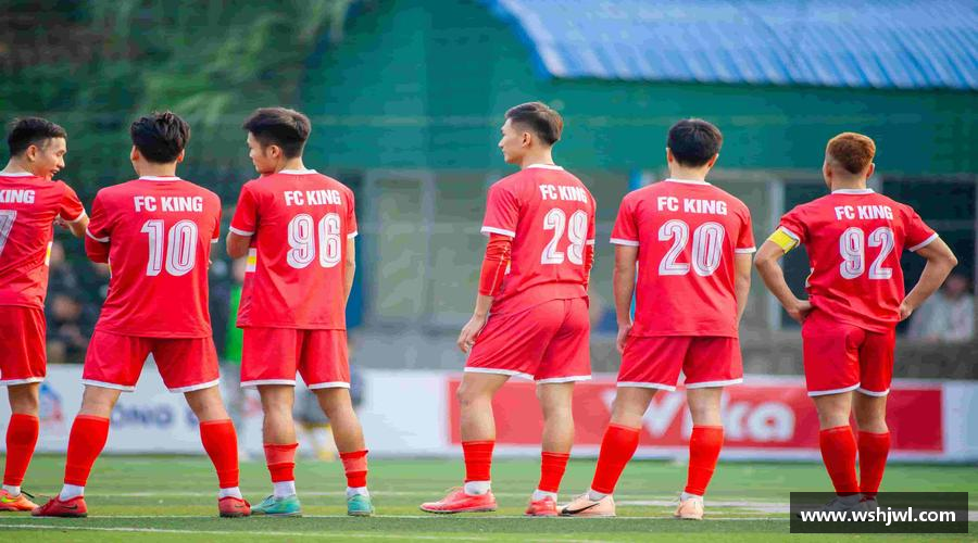 #htmlcaption1_28 激发潜能,成就辉煌。